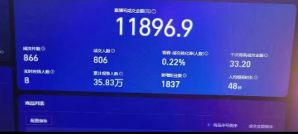 亲测单日收益1000+,支付宝无人带货2.0高收益玩法