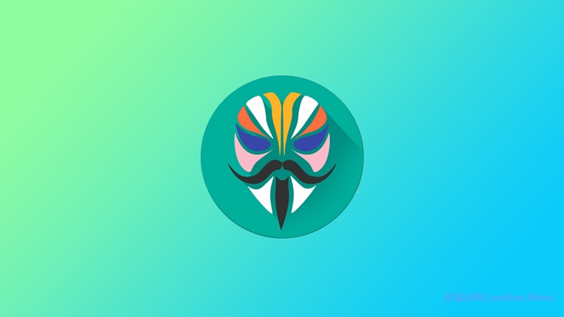 Magisk(面具)27.0正式版发布 引入新的代码注入机制