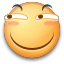 驱动读写 开源MDL驱动读写源码