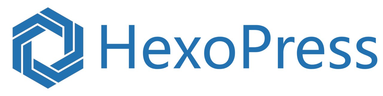 HexoPress:支持 Hexo 的文章编辑和内容管理客户端软件