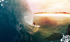 10个月宝宝每天需要喝多少奶粉？是否有一个标准量？