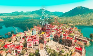  十大名牌廚刀_廚刀品牌推薦