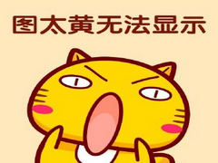 经典剧情动作惊悚爱情电影—致命罗密欧全集高清完整版下载-夜雨聆风